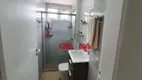 Foto 17 de Cobertura com 3 Quartos à venda, 220m² em Ingá, Niterói