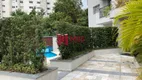 Foto 6 de Apartamento com 3 Quartos à venda, 180m² em Morumbi, São Paulo