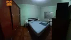 Foto 6 de Casa com 3 Quartos à venda, 114m² em Jardim Santa Cecilia, Sorocaba