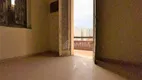 Foto 27 de Casa com 3 Quartos à venda, 350m² em Icaraí, Niterói