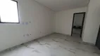 Foto 22 de Casa de Condomínio com 3 Quartos à venda, 139m² em Vila Cabral , Campina Grande