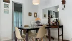 Foto 5 de Casa de Condomínio com 5 Quartos à venda, 460m² em Granja Carneiro Viana, Cotia