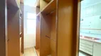 Foto 19 de Casa de Condomínio com 4 Quartos para alugar, 288m² em Alphaville, Barueri