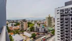 Foto 8 de Apartamento com 2 Quartos à venda, 111m² em Rio Branco, Porto Alegre