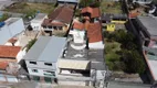 Foto 52 de Casa com 6 Quartos à venda, 400m² em Funcionários, Barbacena
