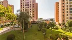 Foto 13 de Apartamento com 2 Quartos à venda, 57m² em Jardim Carvalho, Porto Alegre