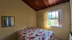 Foto 4 de Apartamento com 1 Quarto à venda, 38m² em Itaguá, Ubatuba