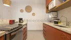 Foto 24 de Casa com 3 Quartos à venda, 150m² em Pinheiros, São Paulo