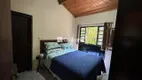 Foto 10 de Casa com 3 Quartos à venda, 102m² em Jose Carlos Vale de Lima, Montes Claros