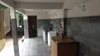 Foto 15 de Casa com 3 Quartos à venda, 161m² em Pompéia, Belo Horizonte
