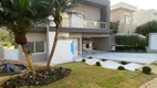 Foto 2 de Casa com 6 Quartos à venda, 380m² em Alphaville, Santana de Parnaíba