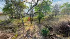 Foto 10 de Lote/Terreno à venda, 1000m² em Mirante da Lagoa, Lagoa Santa