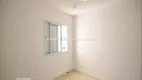 Foto 27 de Apartamento com 3 Quartos à venda, 104m² em Vila Andrade, São Paulo