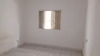 Foto 10 de Casa com 2 Quartos à venda, 165m² em Vila Nossa Senhora Aparecida, São José do Rio Preto