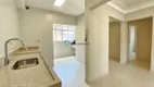 Foto 5 de Apartamento com 3 Quartos à venda, 87m² em Planalto Paulista, São Paulo