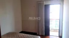 Foto 22 de Apartamento com 4 Quartos à venda, 201m² em Jardim Proença, Campinas