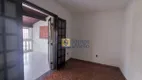 Foto 4 de Sobrado com 4 Quartos para alugar, 120m² em Parque Oratorio, Santo André