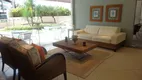 Foto 22 de Apartamento com 4 Quartos para alugar, 205m² em Riviera de São Lourenço, Bertioga