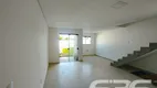 Foto 11 de Sobrado com 3 Quartos à venda, 122m² em Costeira, Balneário Barra do Sul