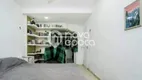 Foto 5 de Apartamento com 2 Quartos à venda, 94m² em Copacabana, Rio de Janeiro