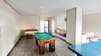 Foto 36 de Apartamento com 3 Quartos à venda, 108m² em Cambuí, Campinas