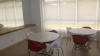 Foto 31 de Apartamento com 2 Quartos à venda, 62m² em Saúde, São Paulo