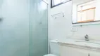 Foto 20 de Apartamento com 2 Quartos à venda, 63m² em Saúde, São Paulo