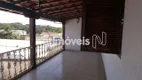 Foto 10 de Casa com 4 Quartos à venda, 314m² em Eymard, Belo Horizonte