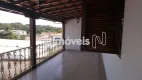 Foto 10 de Casa com 4 Quartos à venda, 314m² em Fernão Dias, Belo Horizonte