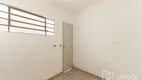 Foto 16 de Casa com 2 Quartos à venda, 90m² em Ferreira, São Paulo