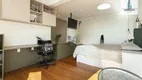 Foto 11 de Apartamento com 3 Quartos à venda, 235m² em Alto da Lapa, São Paulo