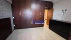 Foto 49 de Apartamento com 3 Quartos à venda, 164m² em Araés, Cuiabá