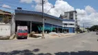 Foto 2 de Galpão/Depósito/Armazém à venda, 1235m² em Europa, Contagem