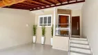 Foto 3 de Sobrado com 3 Quartos à venda, 188m² em Horto Santo Antonio, Jundiaí