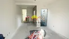 Foto 3 de Casa com 2 Quartos à venda, 60m² em Jardim Paraíso, Joinville