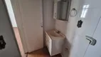 Foto 4 de Apartamento com 3 Quartos à venda, 100m² em Centro, Juiz de Fora