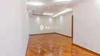 Foto 4 de Apartamento com 3 Quartos à venda, 100m² em Vila Regente Feijó, São Paulo