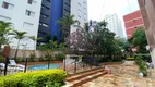 Foto 26 de Apartamento com 3 Quartos à venda, 130m² em Campo Belo, São Paulo