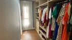 Foto 9 de Apartamento com 4 Quartos à venda, 280m² em Horto Florestal, Salvador