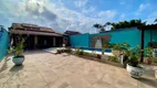 Foto 11 de Casa com 3 Quartos à venda, 100m² em Luíza Mar Mirim, Itanhaém