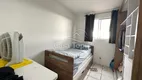 Foto 9 de Apartamento com 2 Quartos à venda, 50m² em Estrela, Ponta Grossa