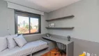 Foto 21 de Apartamento com 3 Quartos à venda, 102m² em Passo D areia, Porto Alegre