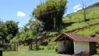 Foto 10 de Fazenda/Sítio com 3 Quartos à venda, 300m² em Jaraguazinho , Caraguatatuba
