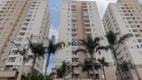 Foto 16 de Apartamento com 2 Quartos à venda, 50m² em Vila Roque, São Paulo