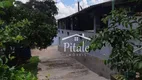 Foto 8 de Fazenda/Sítio com 4 Quartos à venda, 300m² em Jardim Caparelli - Mailasqui, São Roque