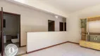 Foto 37 de Casa com 5 Quartos à venda, 380m² em Belchior Alto, Gaspar