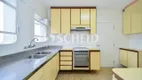 Foto 30 de Apartamento com 3 Quartos à venda, 193m² em Santo Amaro, São Paulo