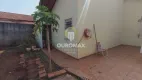 Foto 24 de Casa com 2 Quartos à venda, 105m² em Vila Margarida, Ourinhos