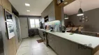 Foto 36 de Casa com 4 Quartos à venda, 388m² em Jardim do Salso, Porto Alegre