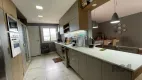 Foto 36 de Casa com 4 Quartos à venda, 390m² em Jardim do Salso, Porto Alegre